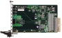  image: A3pci1533